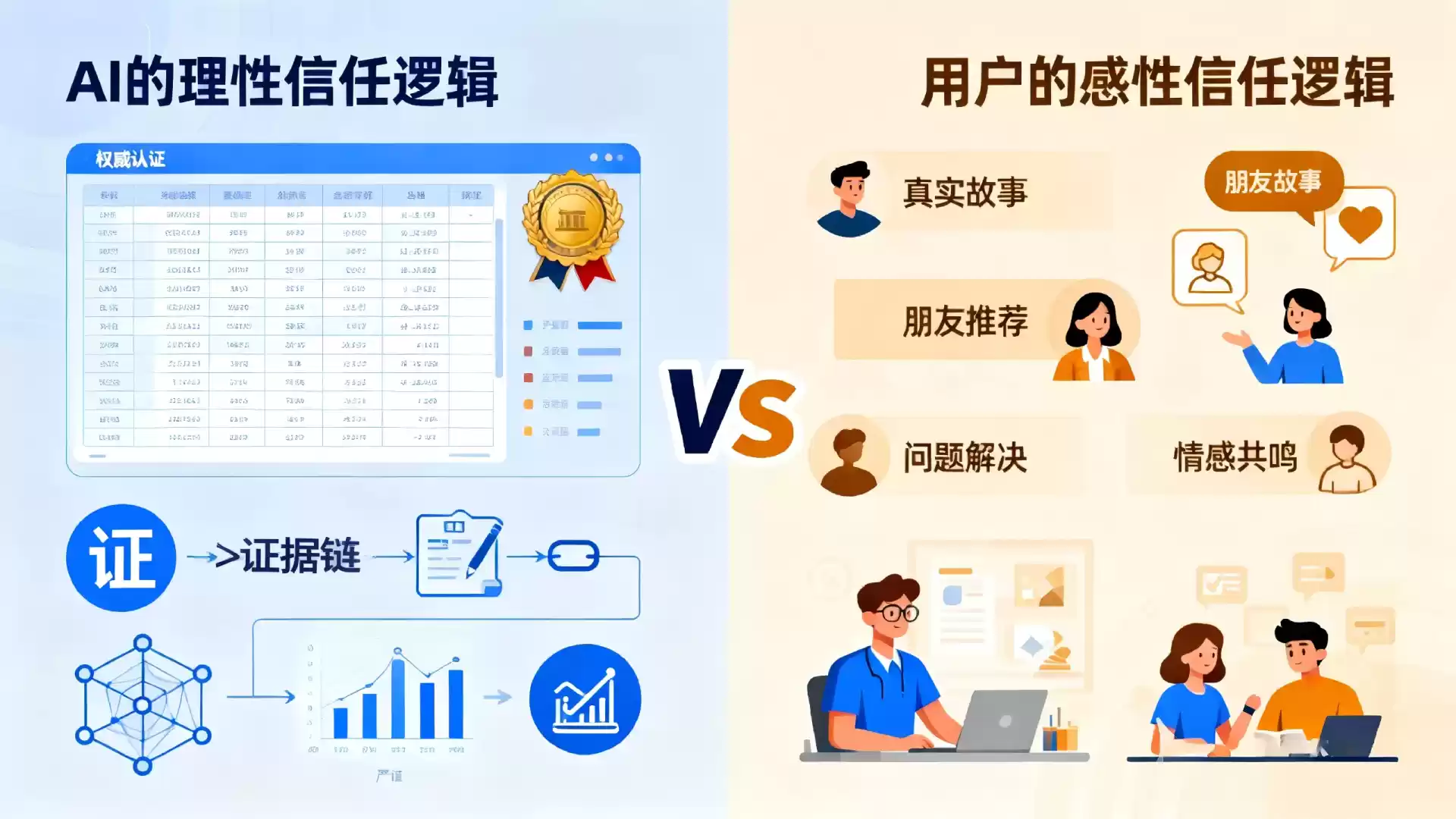 滁州GEO优化一年3000元是真的吗？低价AI优化套路全揭秘