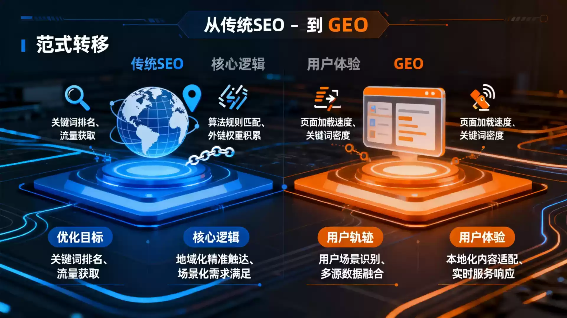 滁州什么时候开始做GEO优化最好？企业AI获客最佳布局时机解析